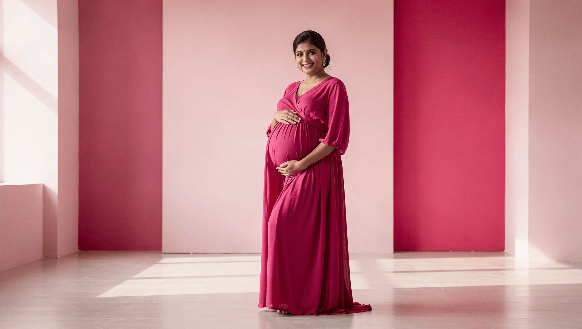 Preterm Labor Benefits
