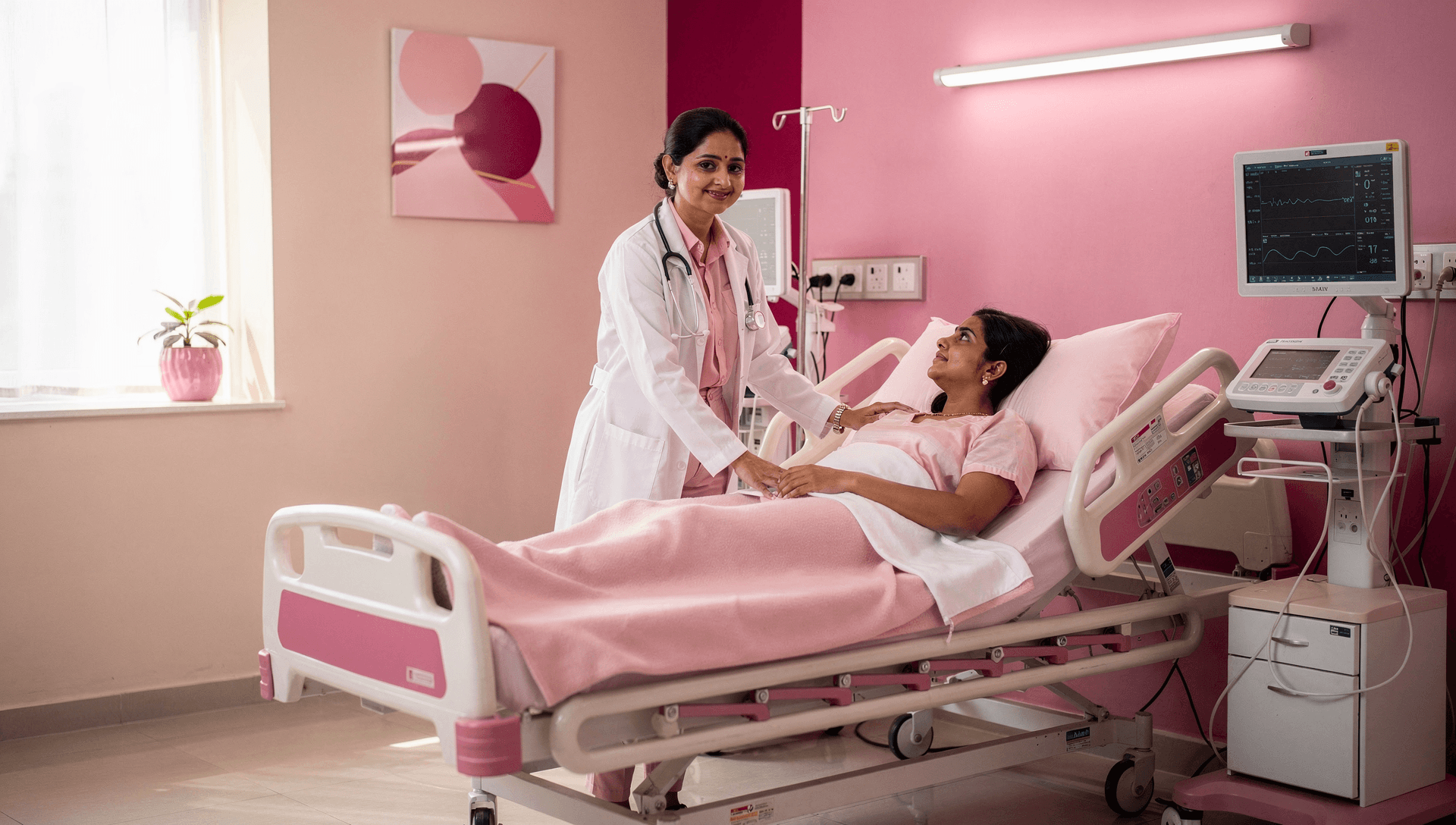Colposcopy Benefits