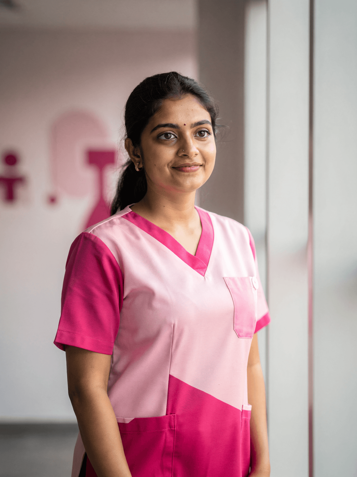 Women Physiotherapy Benefits
